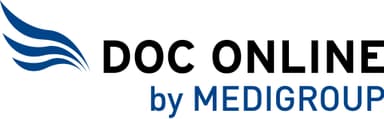 Doc Online by Medigroup