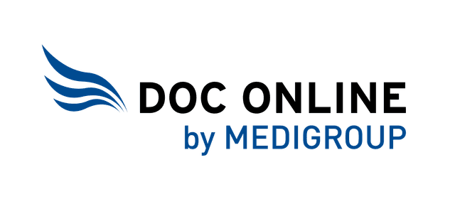 Doc Online by Medigroup